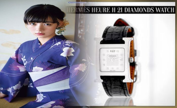 エルメス 風 apple watch バンド