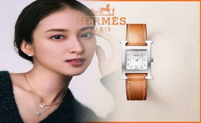 エルメス 時計 10 万