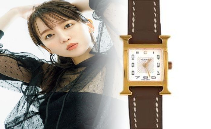 エルメス h ウォッチ 定価