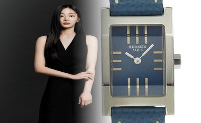 エルメス 時計 ラリー 定価