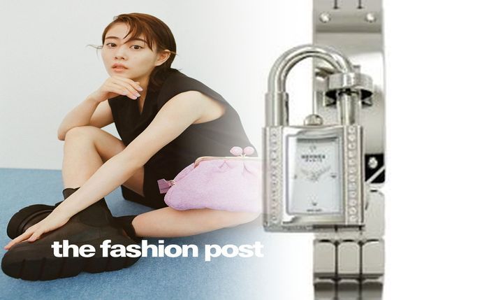 エルメス 時計 中古 クリッパー