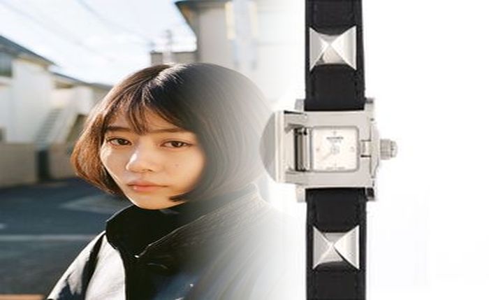 エルメス 時計 電池 交換 神戸