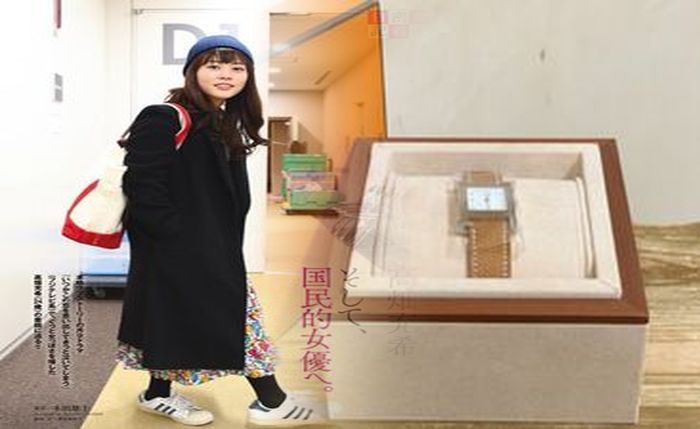 日本 買 apple watch