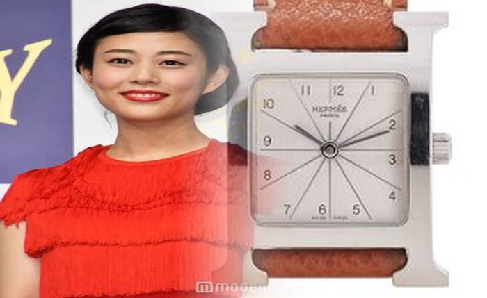 エルメス ケリー ウォッチ 定価