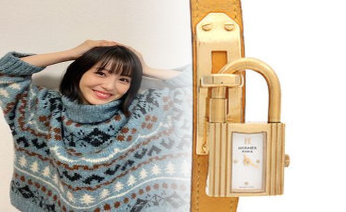 エルメス の アップル ウォッチ