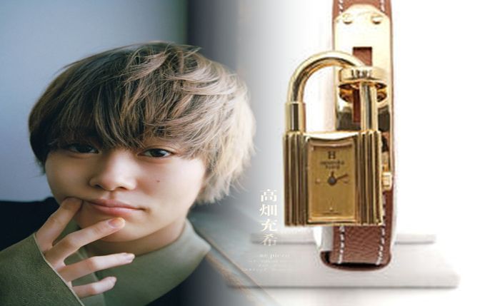 エルメス 時計 レディース 廃盤