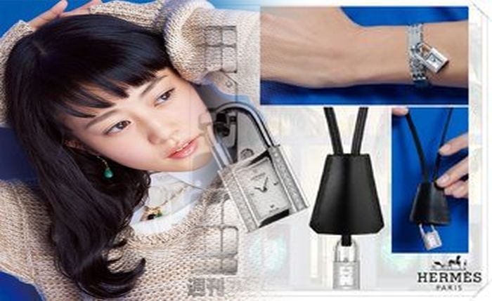 エルメス 時計 h ウォッチ 定価