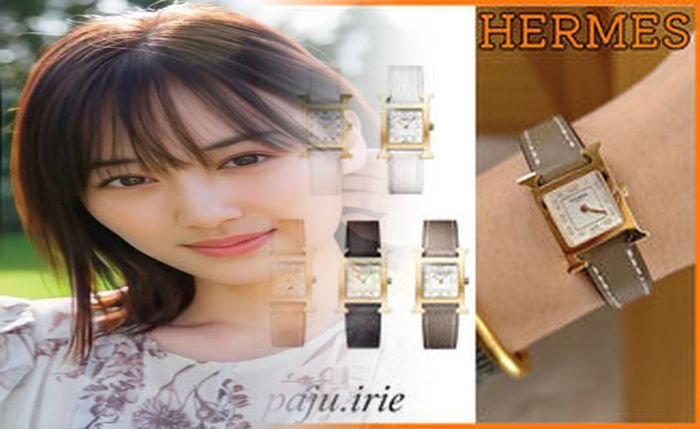 アップル ウォッチ エルメス 機能