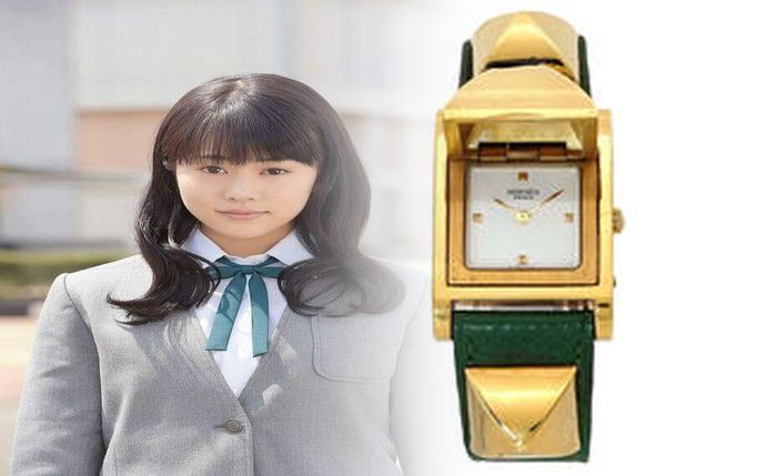 アップル ウォッチ エルメス 在庫