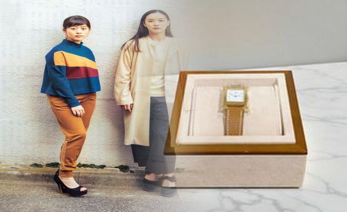 エルメス 腕時計 レディース 人気