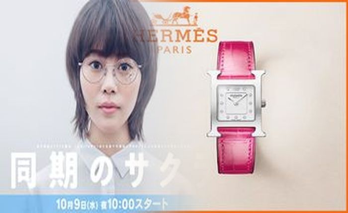 アップル ウォッチ エルメス 価格