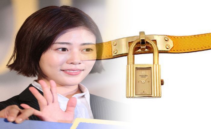 アップル ウォッチ エルメス 通販