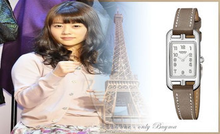 アップル ウォッチ バンド コラボ