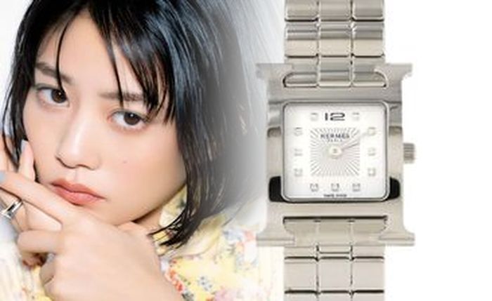 エルメス 時計 電池 交換 どこで