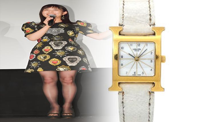 エルメス 時計 電池 交換 ヨドバシ