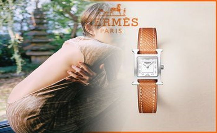 エルメス 時計 オーバーホール 価格