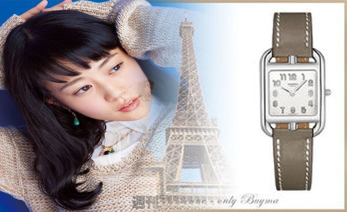 エルメス 時計 h ウォッチ ダイヤ