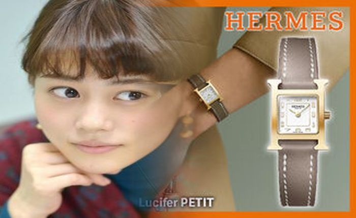 エルメス の apple watch