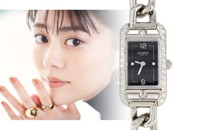 エルメス apple watch 4