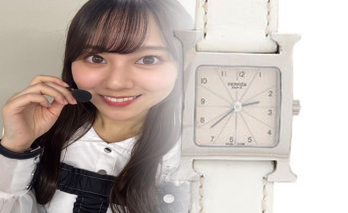 アップル ウォッチ エルメス 伊勢丹