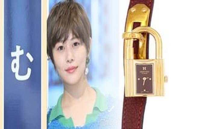 apple watch エルメス 5