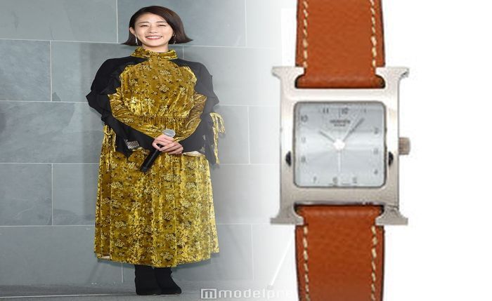 エルメス apple watch 黒