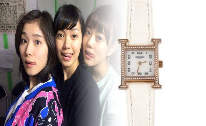 エルメス h ウォッチ ベルト 価格