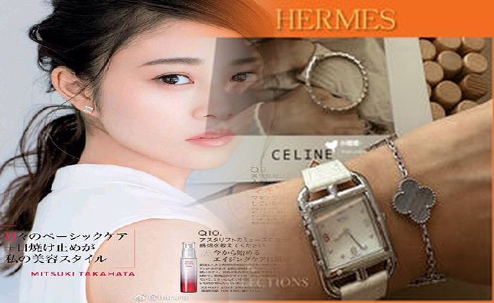 アップル ウォッチ エルメス 口コミ