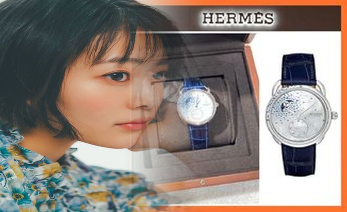 apple watch エルメス 黒