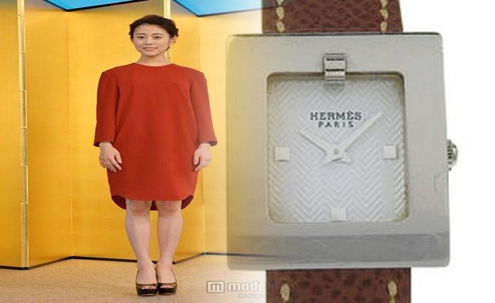 アップル ウォッチ ブランド コラボ