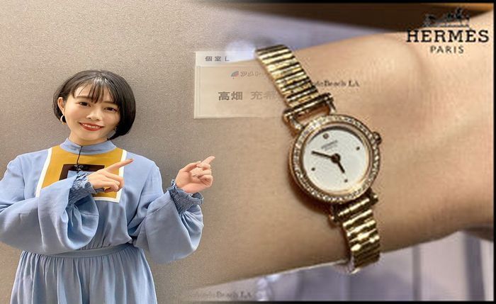 apple watch 7 エルメス