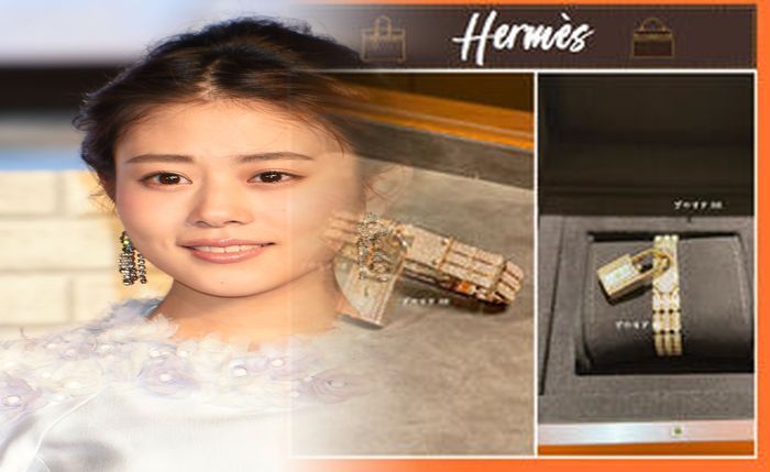 エルメス 時計 革 ベルト レディース