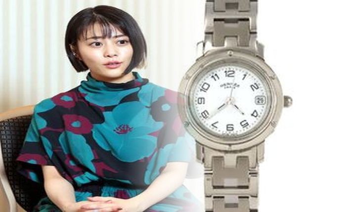 エルメス 時計 革 ベルト 交換 値段