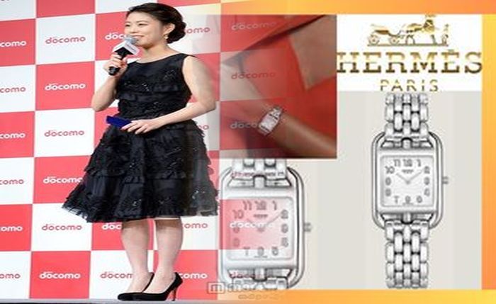 エルメス 時計 クリッパー 買取 価格