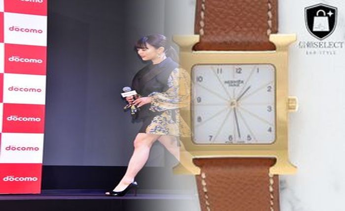 エルメス アップル ウォッチ 取扱 店