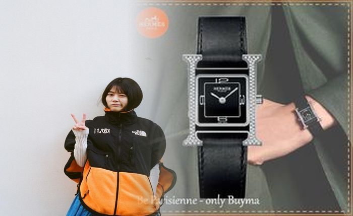 アップル ウォッチ エルメス 人気 色