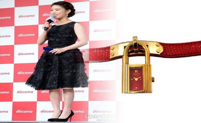 apple watch 価格 エルメス