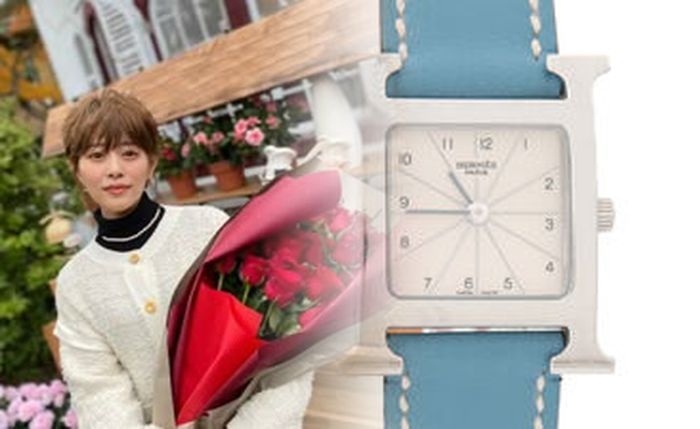 apple watch エルメス 値段