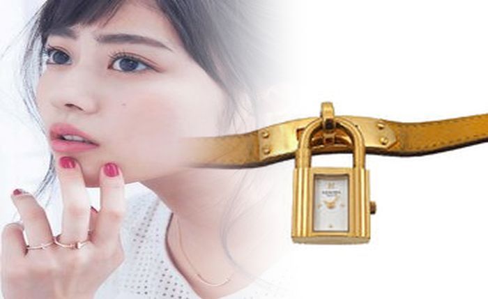 apple watch エルメス 価格