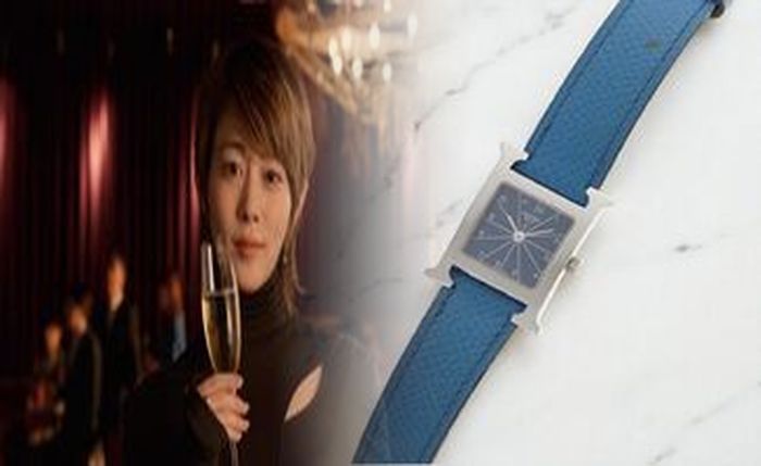 エルメス apple watch 違い