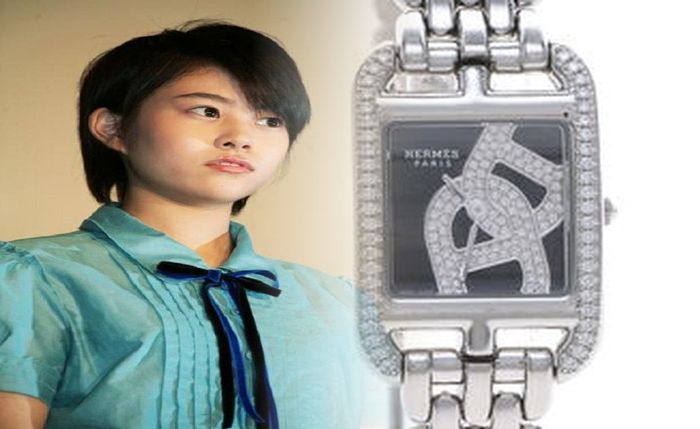エルメス apple watch 壁紙