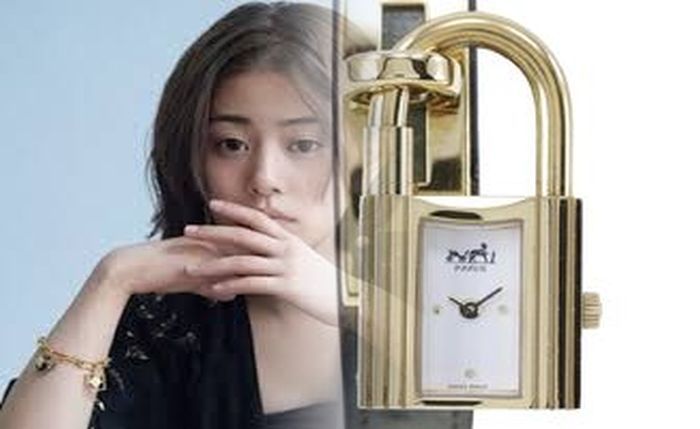 エルメス apple watch 値段