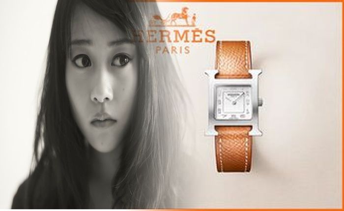 アップル ウォッチ エルメス 発売 日