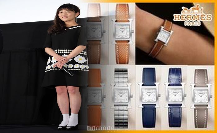 エルメス apple watch 価格