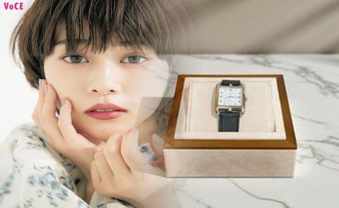 apple watch エルメス 違い