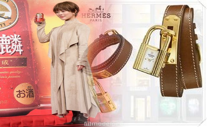 アップル ウォッチ エルメス メリット