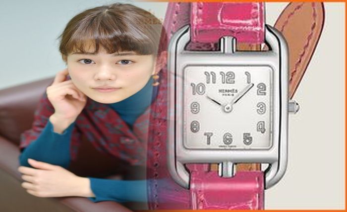 アップル ウォッチ 文字 盤 ブランド