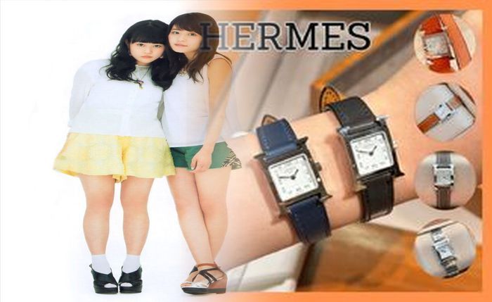 エルメス 時計 電池 交換 ビックカメラ