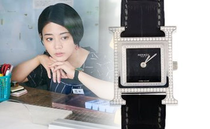 エルメス 時計 レディース h ウォッチ