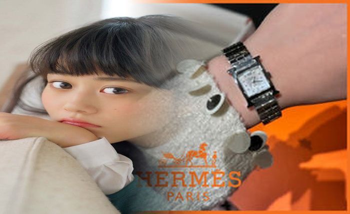 アップル ウォッチ エルメス 買取 相場